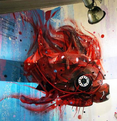 aka-bordalo-noticias-totenart-07