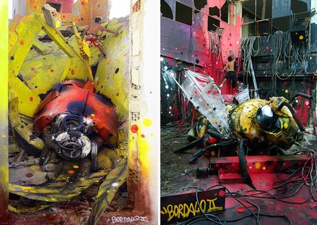 aka-bordalo-noticias-totenart-04