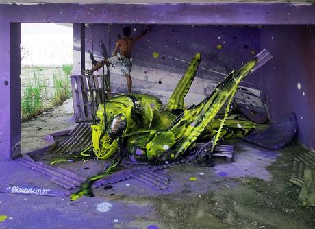 aka-bordalo-noticias-totenart-05