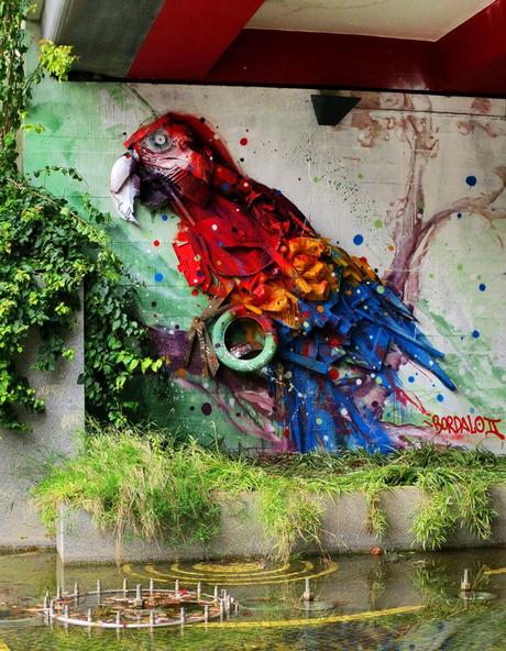 aka-bordalo-noticias-totenart-10