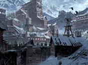 2015: Concept EXCLUSIVO