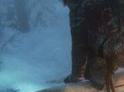 2015: Nuevas capturas pantalla Rise Tomb Raider