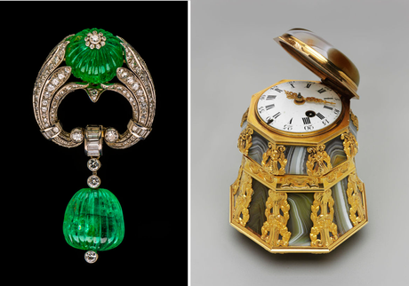 The-Rothschild-family-treasures-now-in-Boston-vintage-by-lopez-linares3