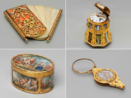 The-Rothschild-family-treasures-now-in-Boston-vintage-by-lopez-linares1