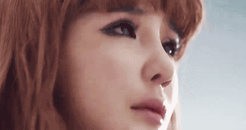 ¡De vuelta, de nuevo! ;; Recomendadme libros, porfiplease.