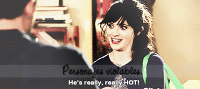 ¡De vuelta, de nuevo! ;; Recomendadme libros, porfiplease.