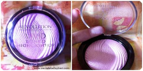 Compritas Maquillalia