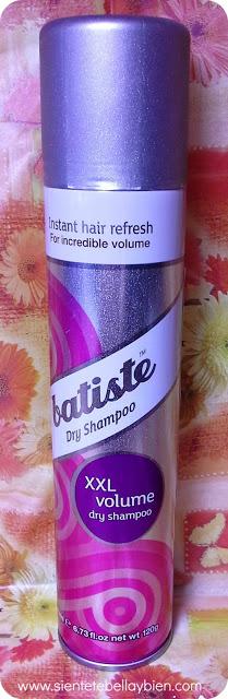 Compritas Maquillalia