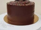 Compritas Maquillalia