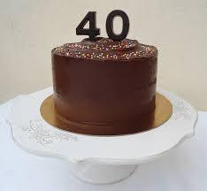 Compritas Maquillalia