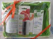 Productos Cosmética Orgánica "So´Bio Étic"