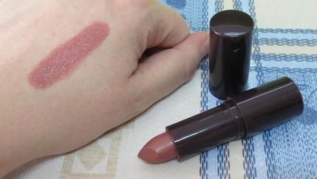 Productos Cosmética Orgánica 