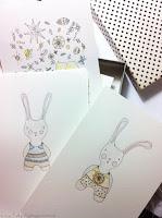 Efectos colaterales de leer a Cortázar