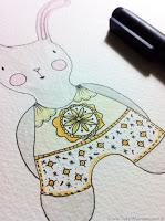 Efectos colaterales de leer a Cortázar