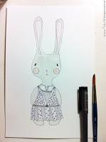 Efectos colaterales de leer a Cortázar