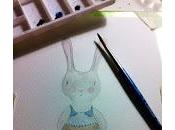 Efectos colaterales leer Cortázar