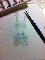 Efectos colaterales de leer a Cortázar