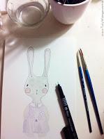 Efectos colaterales de leer a Cortázar