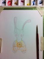 Efectos colaterales de leer a Cortázar