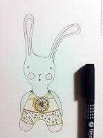 Efectos colaterales de leer a Cortázar