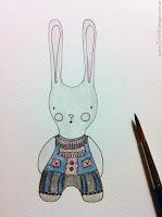 Efectos colaterales de leer a Cortázar