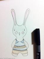 Efectos colaterales de leer a Cortázar