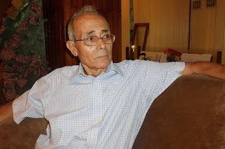 Los Ernesticos, nacidos bajo la estrella del Che