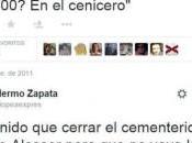 ¡Viva Zapata!