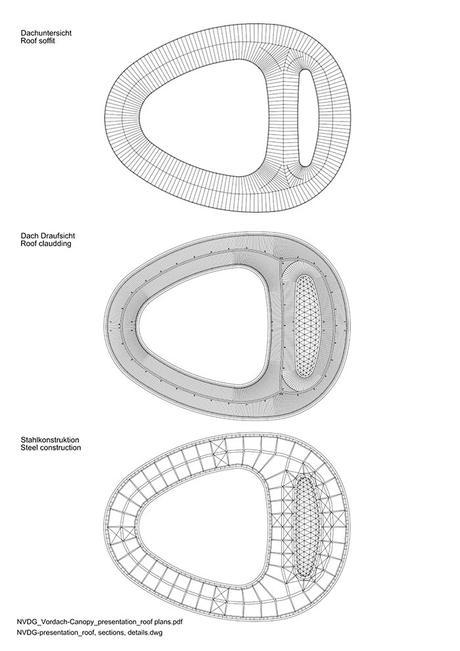 Graz Main Station Local Transport Hub – Zechner & Zechner GRZ-005. Graz Main Station Local Transport Hub-18