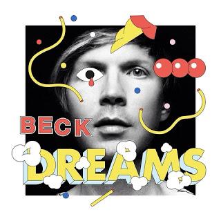 Beck en modo MGMT en el single aldelanto de su nuevo disco