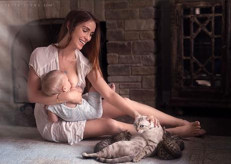 Ivette_Ivens_breastfeeding_amamantar_Cultura_Inquieta2