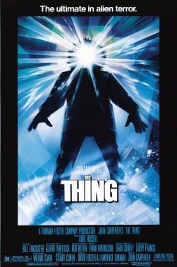 The-Thing-Poster-cincodays-com