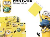 Minions invaden campañas publicitarias