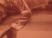 Generación Encantada (4): Loreto Sesma: Naufragio (1):