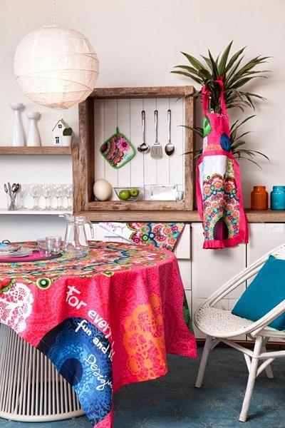 delantales-de-cocina