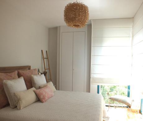 Home Sweet Home I completa