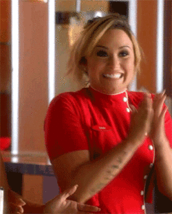 Premios Liebster - Nuestras respuestas