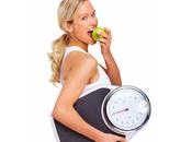 innovadora forma perder peso: adelgazar grupo