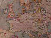 Libro firmas para Boda