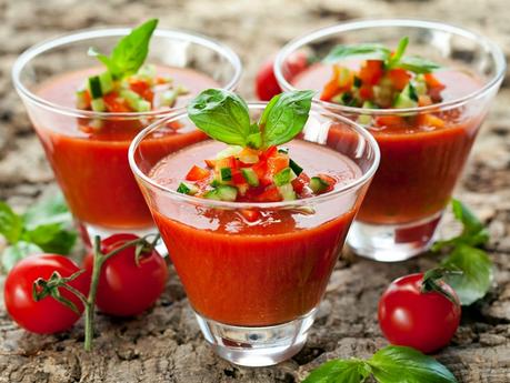gazpacho-andaluz1