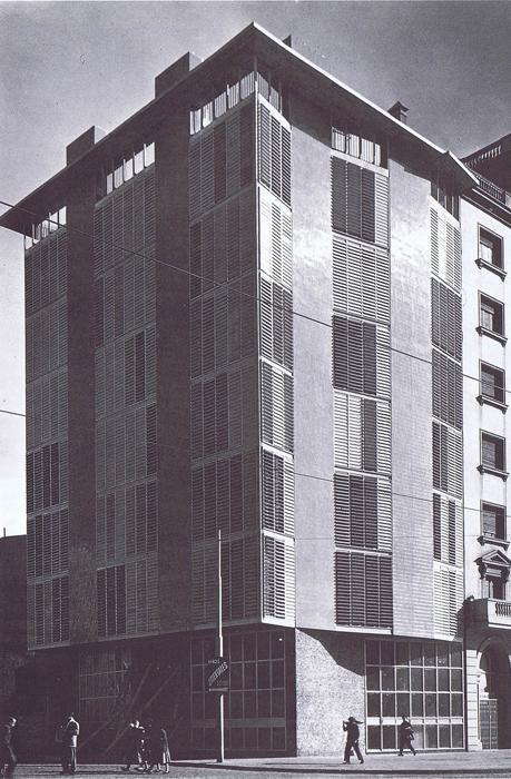 CASA DE LA MARINA, A LA BARCELONA D' ABANS, D' AVUI I DE SEMPRE...16-06-2015...!!!