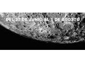 Lunas Egáleo 2015