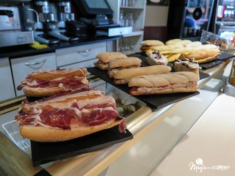 Bilbao en 7 impresiones (desde el euskera y la oveja hasta los pintxos y los inmigrantes) 12-5