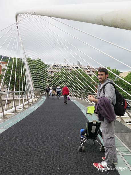 Bilbao en 7 impresiones (desde el euskera y la oveja hasta los pintxos y los inmigrantes) 12-16
