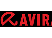 Avira Free, mejor antivirus gratuito