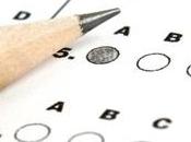 Guías examen extraordinario 2015