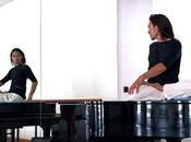 Estreno Vídeo "Shambhala, desarrollo personal, evolución social" realizador Antonio Diestro Quijano, sobre influencia positiva yoga para solidaridad, prosperidad armonía sociedades. Extensión 0:11. Internacional Yoga,...