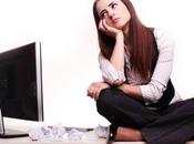 Once excusas ponemos para emprender