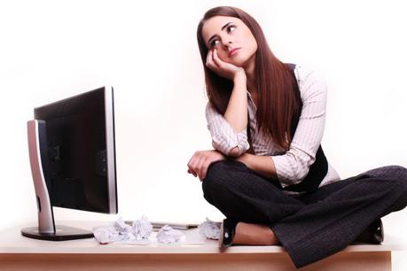 Once excusas que nos ponemos para no emprender