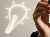 obsesión hacer desprecio pensar.